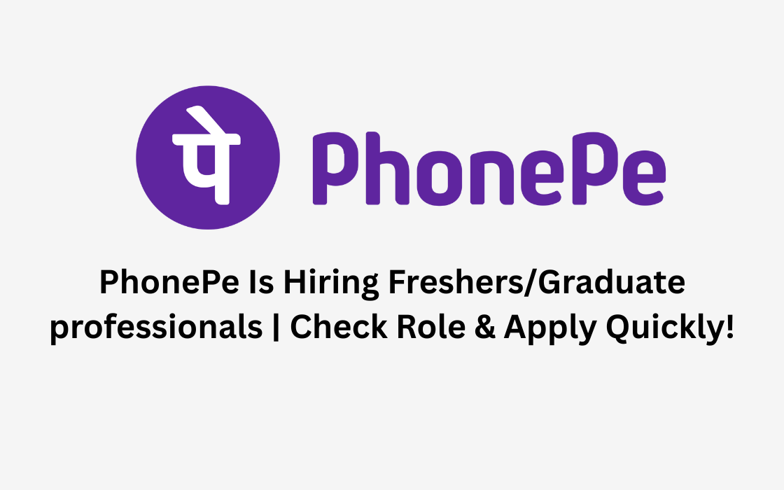PhonePe