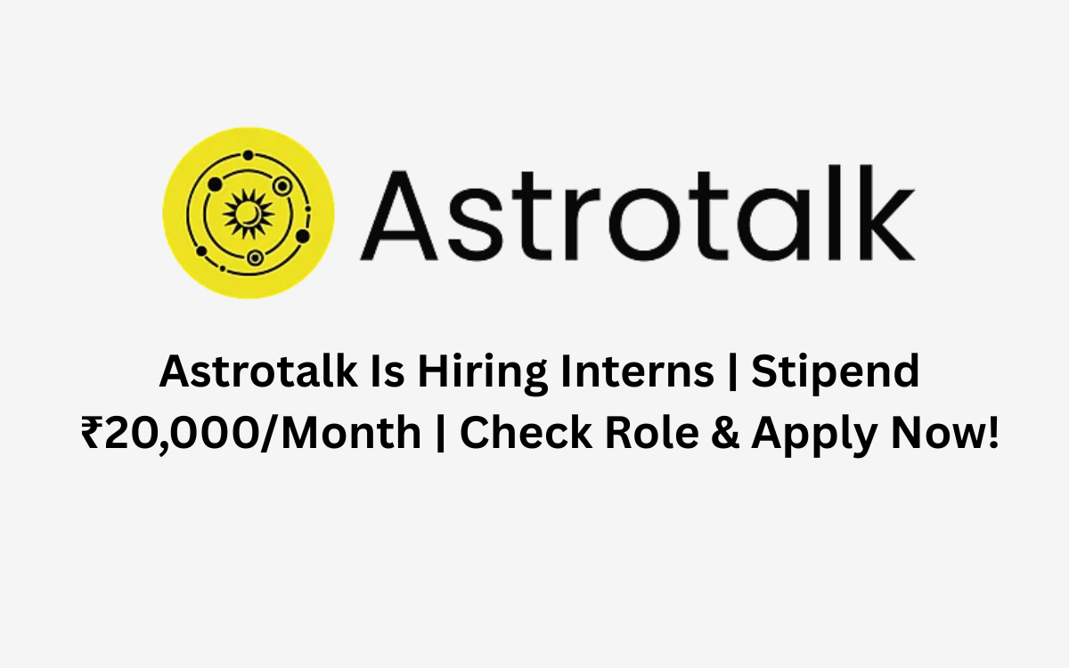 Astrotalk
