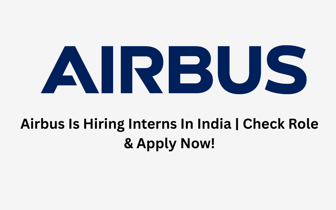 Airbus