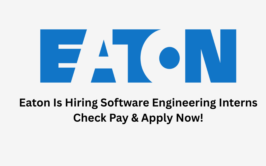 Eaton