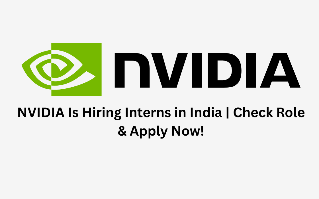 NVIDIA