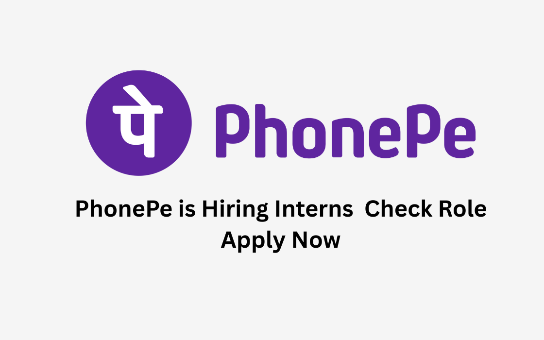 PhonePe