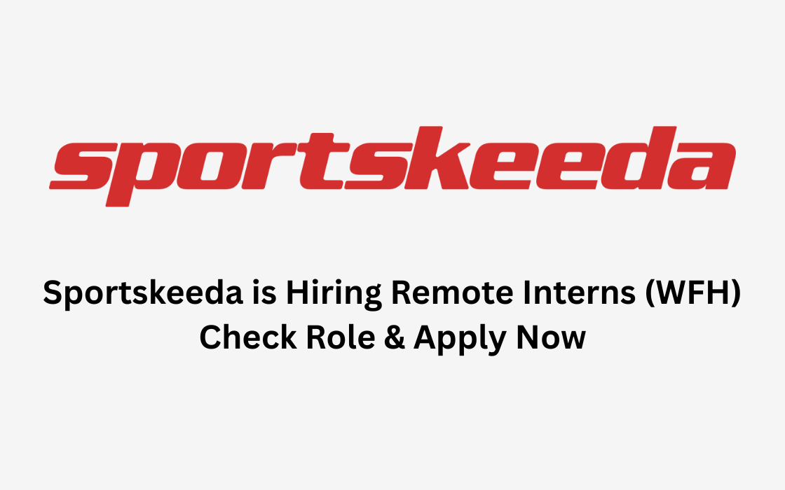 Sportskeeda