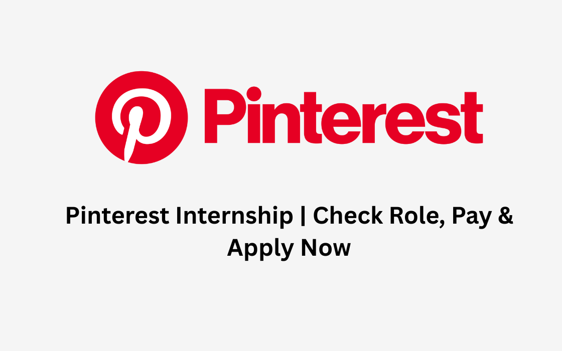 Pinterest