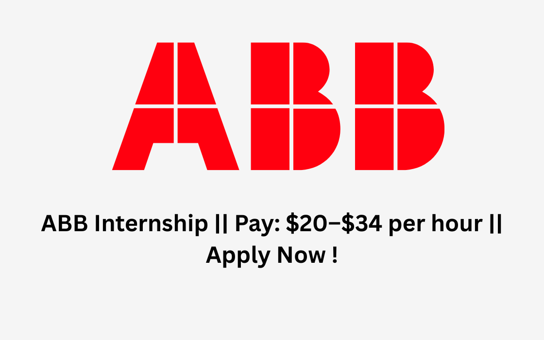 https://careers.abb/global/en/job/JR00009129/2026-Engineering-Summer-Internship